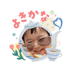 KACHAN^_^