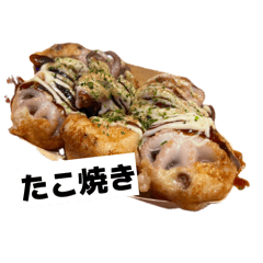 kurukuru_20260505052750