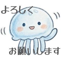 yurakura_20260505115947