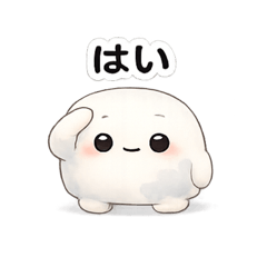 hima-na_20260505140840