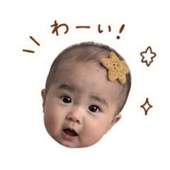 sumire_20260505142331