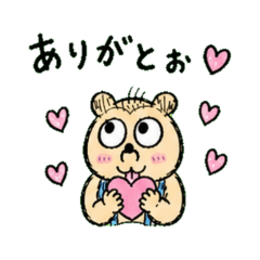 Tamammy_20260505142100