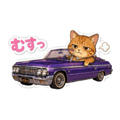 Eiji.T_20260505142023