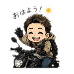 Yamachan_20260505141835