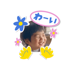 norico_20260505