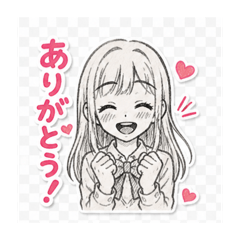 iyo_20260505152655