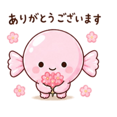 Tabi.mage_20260505114108