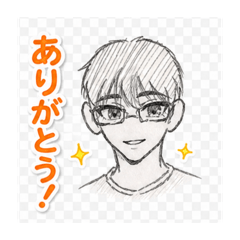 iyo_20260505153257