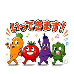 azuki_20260505152746