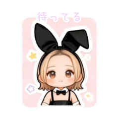 onigiri-knight_20260505153742