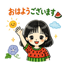 Kiminee_20260505152454