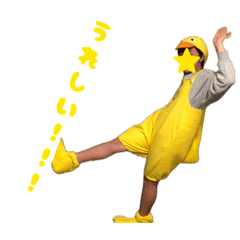 Mmmma_20260505153753