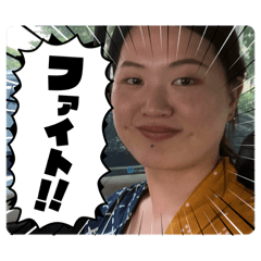 noburin_20260505153058