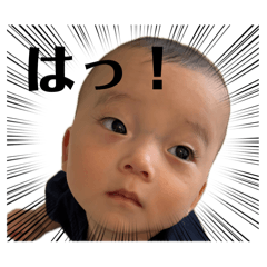 take_20260505153747