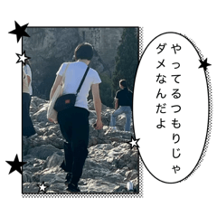 Shiori_20260505152728