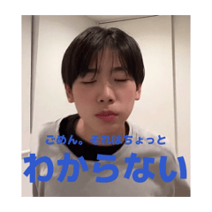 Cukky_20260505154128