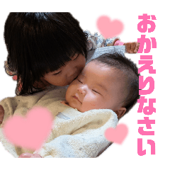 Hachi108_20260505153028