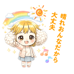 moko_20260505154238