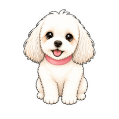 funwari dog