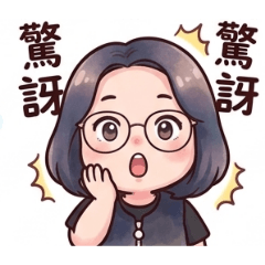 琬樺貼圖1