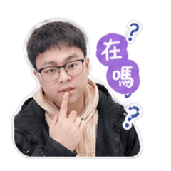 LM小劇場