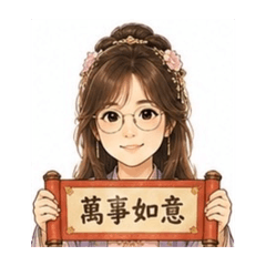 秋禾古裝