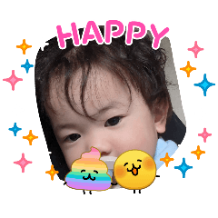 shiori_20260505043319