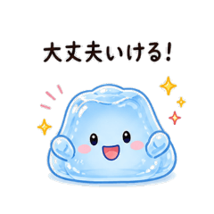 naka_20260505050730