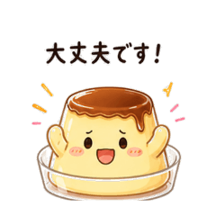 naka_20260505051147