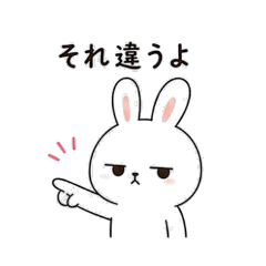 naka_20260505052026
