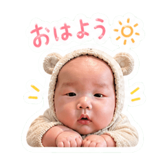 KANO_ONLY