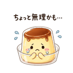 naka_20260505051357