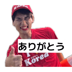 Jo_20260429171435