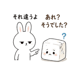 naka_20260505052133