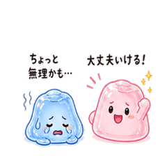 naka_20260505051741