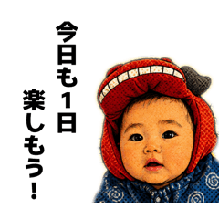 Kota mama_20260505062535