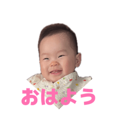 memechan_20260505062935
