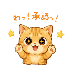 Fuu_20260505060408