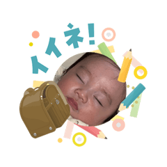 FUPAPA_20260505064229