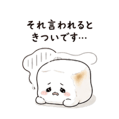 naka_20260505064342