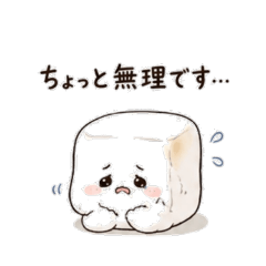naka_20260505064833