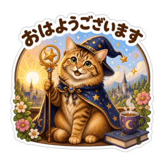 Ange_20260505062209