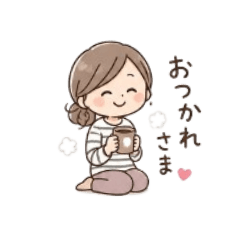 y.k_20260505065248