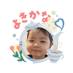 nano_20260505064948