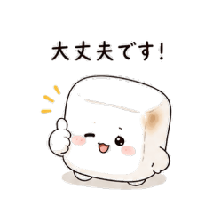 naka_20260505065514