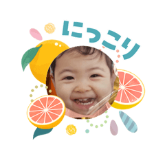 nano_20260505064818