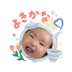 mika_20260505065721