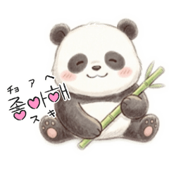 mari_20260505064737