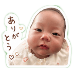 tsuguti!_20260505064204