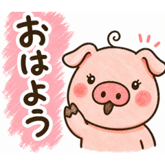 toshimitsu_20260505071135